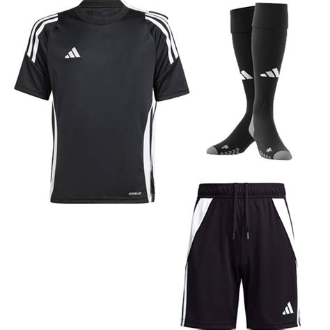 voetbaltenue 152 adidas|Adidas voetbaltenue.